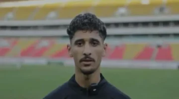 رسالة أحمد عاطف بعد استبعاده من منتخب الكويت في كأس العرب تؤكد تحديات الخطط الفنية للفريق 1